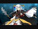 【Fate/Grand Order】オール信長総進撃 ぐだぐだファイナル本能寺2019 エピローグ