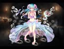 千年戦争アイギス 夏海の大悪魔ラピス【第一覚醒×スキル覚醒】