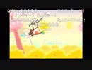 aisssyさんの みんなのリズム天国【実況プレイ】その161