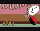 nesな私の「MOTHER2」実況プレイ！part29