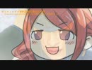 第31回NG編【茶番】