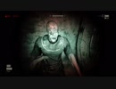OUTLASTを完全初見プレイ　part2