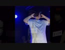  【コメントなし】人狼最大トーナメントseason5 #05 5/6