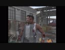 【GTAV】ISONOモード改 40【生実況】