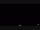 【wlw】大聖君【EX1】