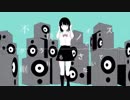 【ÅさくらÅ】Mute/40mP【歌ってみた】