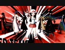 ぼ く ゴ ミ .jack2