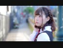 【りりか】ヒッチコック 踊ってみた