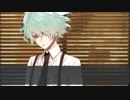 【実況】市香ちゃんの特技は？Collar×Malice#40