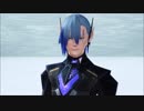 [PSO2EP6]THE DEMISE BRINGS DESPAIR[第1章 終がもたらす絶望]4/5