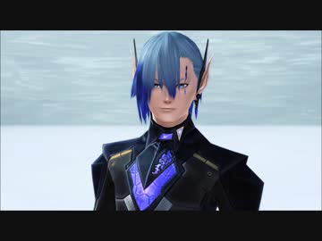 人気の ルーサー 動画 426本 4 ニコニコ動画