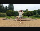 【ローレン】お気に召すまま【踊ってみた】