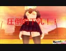 【閃乱カグラBurstRe:Newal】これは忍の少女たちの戦いの軌跡！半蔵学院編part5【実況】