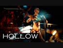 【実況】To be "HOLLOW"　Day 3 - 2/2