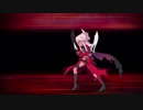 【Fate/grand order】オールオルタ総進撃 単騎or疑似単騎：前編【まじん戦線2019】