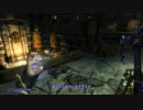 【Skyrim SE】 マスマリの冒険記３ 【ゆっくり実況】 その23の１