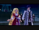 【プレイ動画】閃の軌跡Ⅲを振り返ろう Part163【実況・字幕なし】
