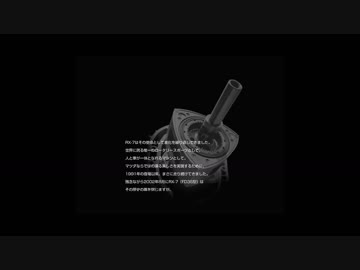 人気の スクリーンセイバー 動画 15本 ニコニコ動画