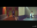 くればいいのに feat.草野マサムネ…／KREVA