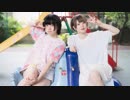 ニナ - 踊ってみた