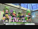 【Splatoon2】ガチマッチあおい part8【VOICEROID実況】