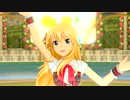 日刊星井美希☆ソロ『おはよう!!朝ご飯』 ロイヤルチェックスター