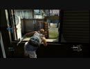 The Last of us マルチ実況プレイ part.485