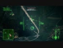 【ACECOMBAT7】Mission18_Sランクタイムアタック【7:05.96】【エースコンバット7】
