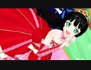 プリチャン「TOKIMEKIハート・ジュエル♪」はわわ