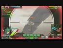 【EX2】たるたひのボーダーブレイク　#207