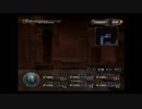 22歳がプレイする名作RPG　BUSIN０ WizardryAlternative NEO #14