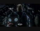 運命は些細な選択から動き出す　５話