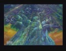 FINAL FANTASYⅨ【初心の気持ちで実況プレイ】　part42