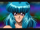 臨界点 -CRITICAL POINT-　プレイ動画　パート29　バットエンドでした・・・