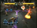 Magic the Gathering: Battlegrounds クエストモードその22