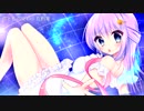 【Vtuber】雛見沢くるみ＆難波 研 - Pisces【オリジナル曲】