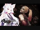 【BAC】バットたんⅡ：とーほく・シティ≪０２≫【東北姉妹＋】