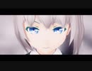 【魂魄妖夢】　ゾンビゾンビジェネレーション　【東方MMD】