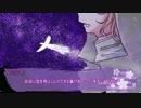 太刀ばっかりで花札と桜の里4