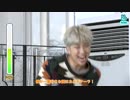 78.0【BTS_VLIVE】グルメ２【Run BTS!】【日本語字幕】