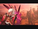 【三国志大戦】一般兵が逝く動画その175【覇者】