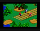 【SFC実況】今こそクリア「マリオRPG」【その９】