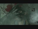 バイオハザードRE２　実況プレイ　part6