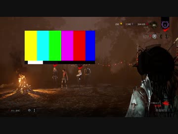 迫真DbDへなちょこ鯖部　メンヘラJDの裏技.mp23