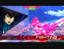 【EXVS2】お前の本当の力を見せろ！part27【フルセイバー】