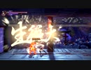 【Bloodstained:RotN】刀一本で斬月おじさんと遊ぼう