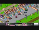 【パドックGP：11】フォーミュラアジアのチャンピオンになれるか！？