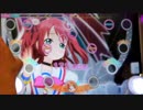 【スクフェスAC】MIRAI TICKET [Aqours☆12] アケフェスその31