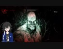 【OUTLAST】ちょっと精神病院逝ってくる #08
