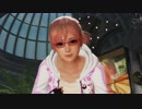 [DOA6]格ゲー好きが全力で楽しむDOA6実況プレイPart37[ほのか]